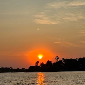 Meet your Posher, Shriya